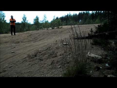 KorsKa-junioreiden seurakisa