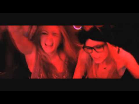 Djs From Mars vs Jack Dancehall - We Just Play Techno