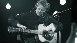 Ben Howard - I Forget Where We Were (1LIVE Session)