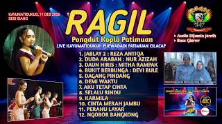 Download lagu JABLAY 2 - KARMILA - DUDA ARABAN - LIVE WANAREJA - RAGIL PONGDUT mp3 Download lagu JABLAY 2 - KARMILA - DUDA ARABAN - LIVE WANAREJA - RAGIL PONGDUT mp3