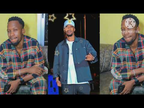 PEZO NANGAI ( FEAT SALVADOR & ANDERSON 1ER ) - ALLUMEZ LA TÉLÉ