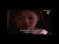 Daoming Si Confesses His Love For Shancai Meteor Garden 2001