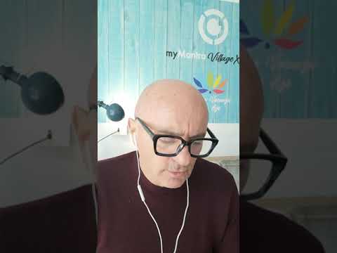 Gioco dei talenti 3/64