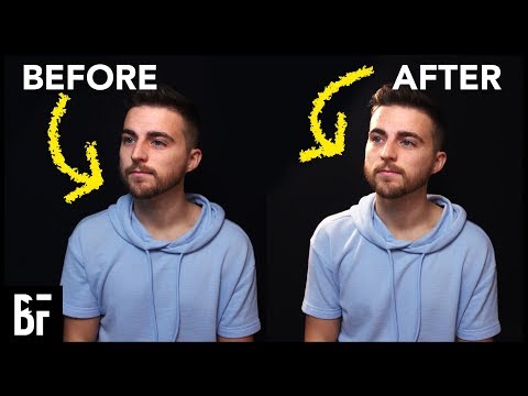 Introduction Episode 1 An Introduction to Video Production