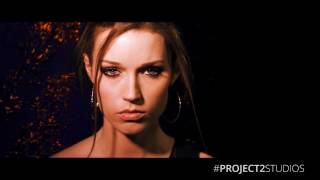 Project 2 Studios - 2015 Reel