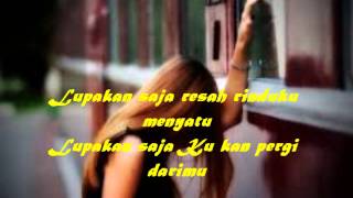 Lentera Hati Music Video
