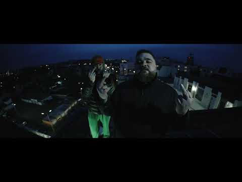 Berry x Phasm - Tak - tak