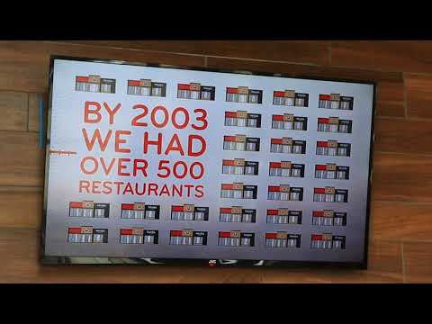 SOAR - Customer Success Story