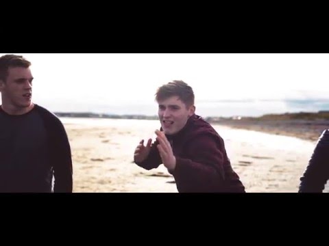 Portavogie CSSM Promo Video