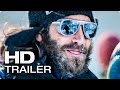 EVEREST Trailer German Deutsch 2015