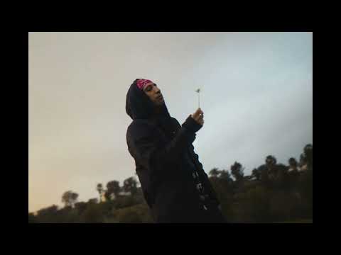 Baby Franco - Care less