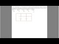 GMAT Overlapping Sets Problems for a High Quant Score