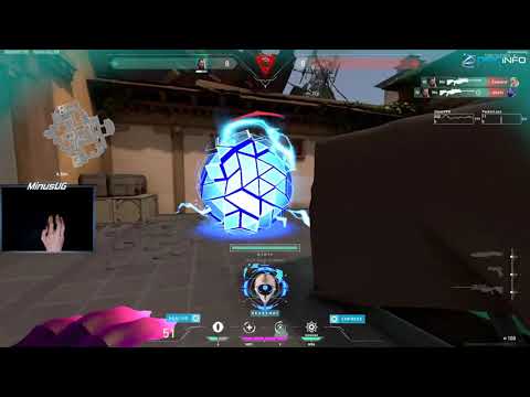 PEGA a OPERATOR e aperta W