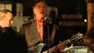 Paul Weller - Wake Up The Nation