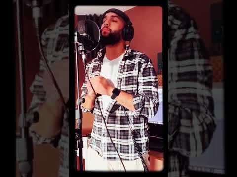 Dub Afrika - Love You Mama