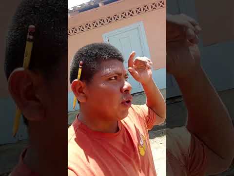 fuerte temperatura en San Juan de uraba