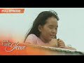 Full Episode 1 Dahil May Isang Ikaw English Dubbed