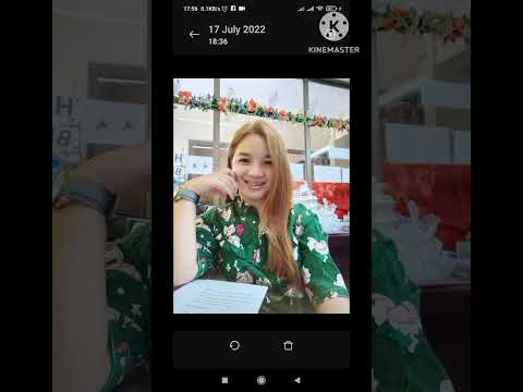 Sometimes Love Just Ain’t Enough Song by Don Henley and Patty Smyth