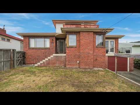 628 Main Road, Berriedale, TAS 7011, 3 कमरे, 2 बाथरूम, House
