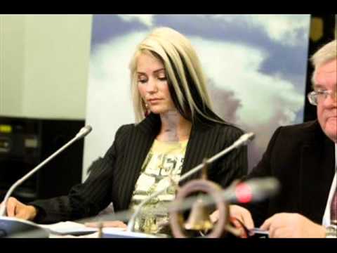 Katrin Siska Fanvideo