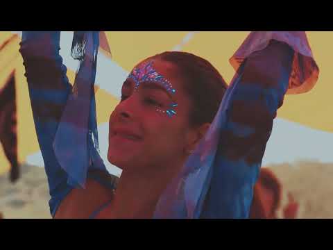 Tsuyoshi Suzuki in Boom Festival 2025   Tsuyoshi Suzuki