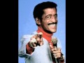 SAMMY DAVIS JR-GONNA BUILD A MOUNTAIN