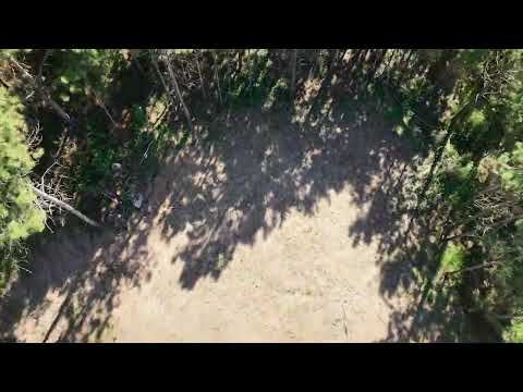 Chácara à venda e para alugar 20000m2 em Atibaia por R$1.200.000 imagem 1