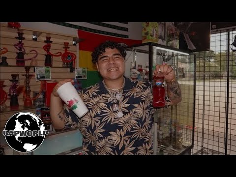 That Mexican OT - La Muerte (Dir. by @rapworId )