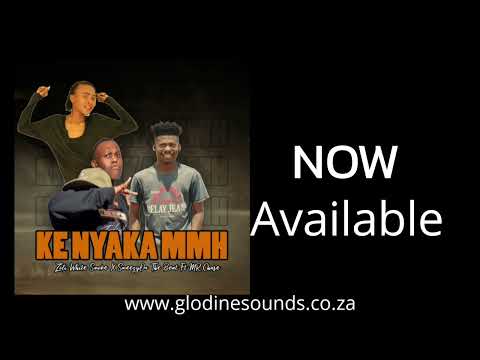 Zoli White Smoke & SmeezyOn The Beat - Ke nyaka mmh (ft Mr Chase)