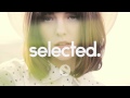 Honne - Warm On A Cold Night (Embody Remix ...