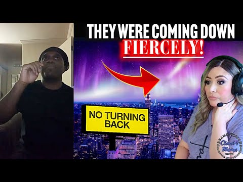 Witness21  2024 10 27