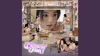 Download lagu Million Miles Away mp3