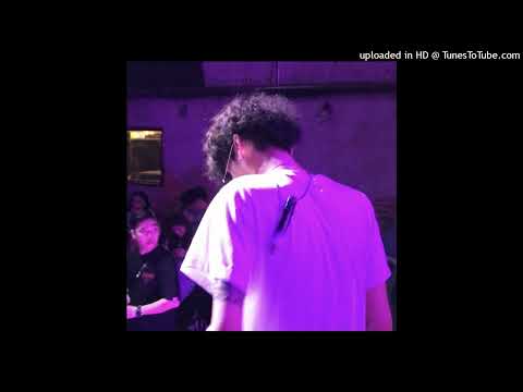 Ynorn - “ Your body “ ft Jslimez //prod. Tommy east