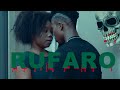 Rufaro (Zimbabwean  Short Film 2022)