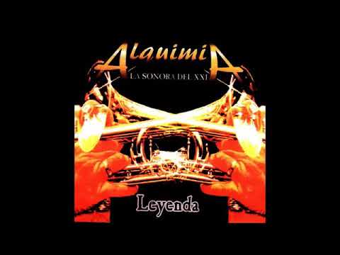 Esto es diciembre especial NAVIDEÑO