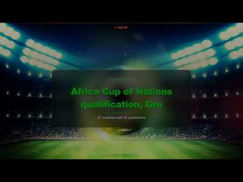 Champions League, MLS AI Picks Sep 28, 2026 | 173+ Predictions