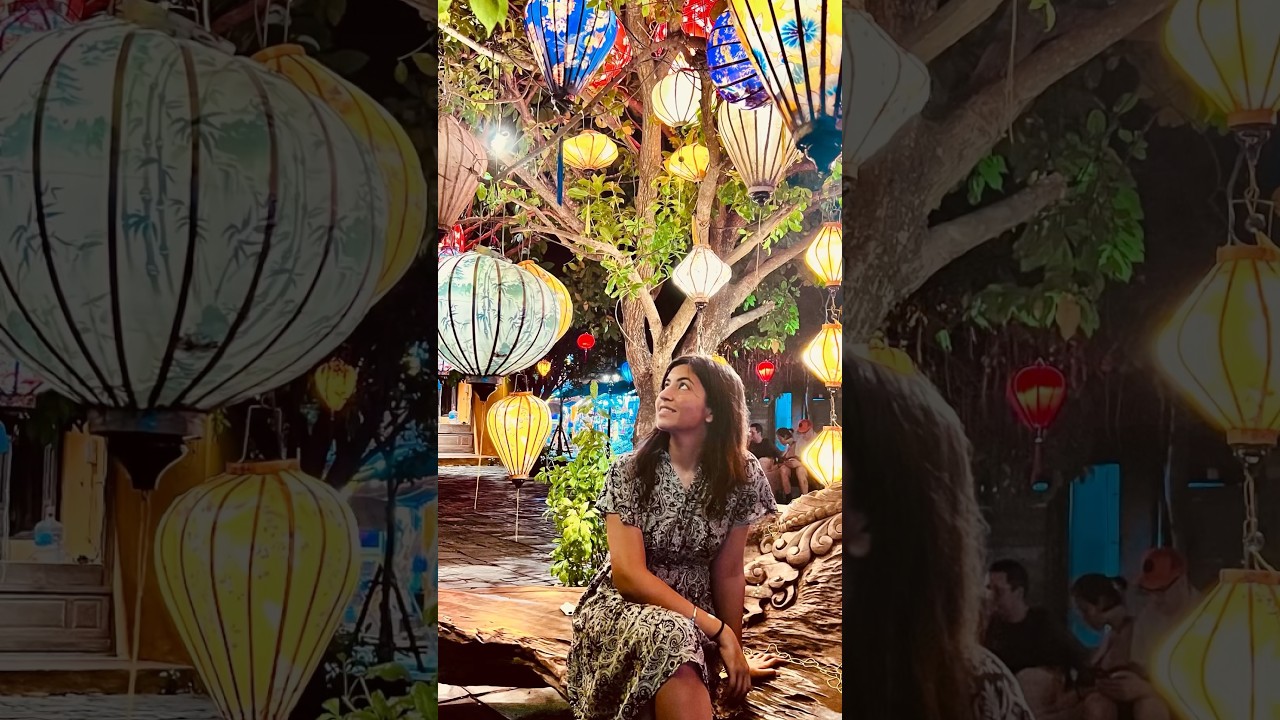 YouTube Short thumbnail