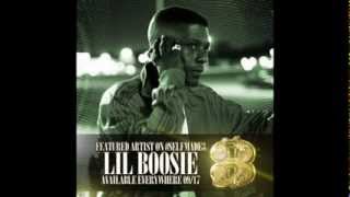 #NEW SelfMade3  Rick Ross - Lay It Down (feat. Lil Boosie &amp; Young Breed)