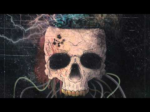 Ferio A K A  Mr Cash V S P A  VedoSentoParloAscolto Feat  Ermes, Sikter