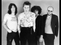 Richard Hell & The Voidoids - I´m your man (with lyrics)