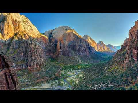 Slam - MadhouseDUDE (NOT MY SONG ALL CREDIT TO MadhouseDUDE)