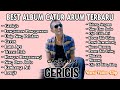 Catur Arum Terbaru Gerigis Lungsuran Panggonane Lagu Banyuwangi