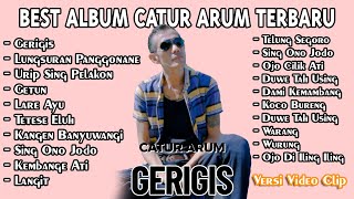 Download lagu Catur Arum Terbaru ~ Gerigis,Lungsuran Panggonane || Lagu Banyuwangi mp3 Download lagu Catur Arum Terbaru ~ Gerigis,Lungsuran Panggonane || Lagu Banyuwangi mp3
