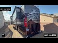 Check out this Video for a 2013 Winnebago Tour 42GD(Stock #496359)  for sale by Pop RVs. This unit is located in Sarasota, FL