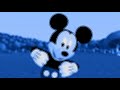 Mickey Mouse Clubhouse Theme Song In 4ormulator V28 HQ DON T BLOCK OR TAKE THIS VIDEO DOWN