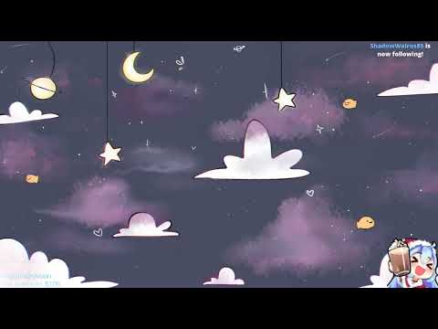 Sleepy plays Overwatch 2 10/25/2022