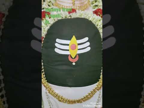 Dasapāpahara Dasami greetings💐💐💐💐 Sri kamakshi Devi .. Ganga Aavirbhaava Alankaram 😍 Sri kailas