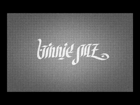 Vinnie Paz - Carry On Tradition EP (2013) (HD)