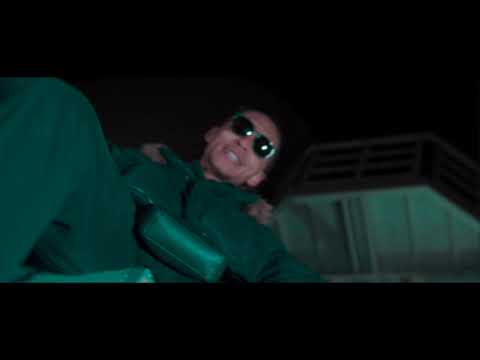 Batosaï (Zone T) - Freestyle Flex