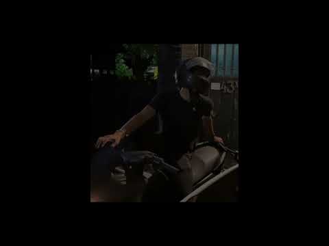 Starboy (sped up & reverb)